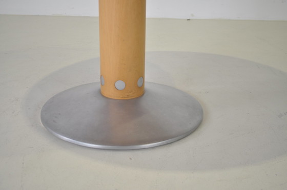 Image 1 of Arco Esstisch