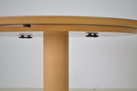 Image 1 of Arco Esstisch