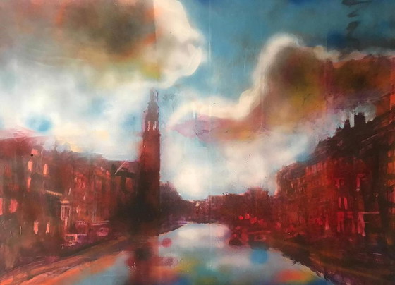 Image 1 of Westerturm