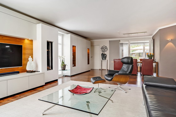 Image 1 of Limited Edition - Teppich Elixer Pearl 300 x 360