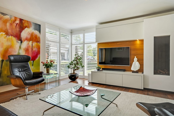 Image 1 of Limited Edition - Teppich Elixer Pearl 300 x 360