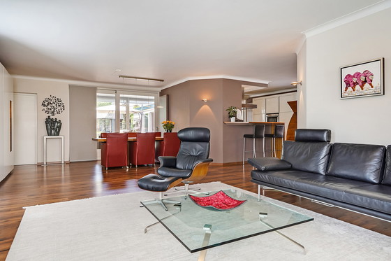 Image 1 of Limited Edition - Teppich Elixer Pearl 300 x 360