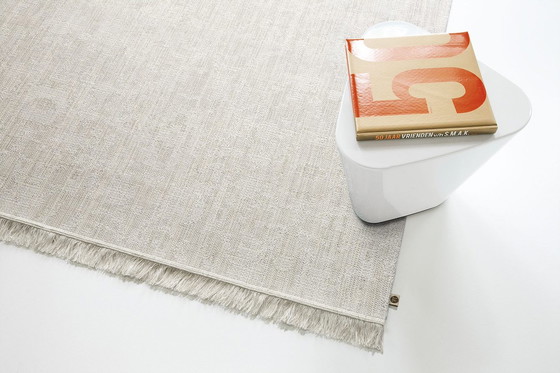 Image 1 of Limited Edition - Teppich Elixer Pearl 300 x 360