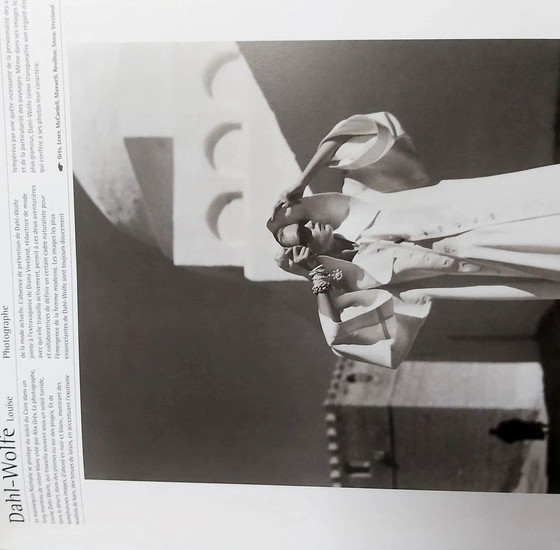 Image 1 of Buch Museum der Mode