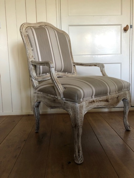 Image 1 of Art Collection Sessel