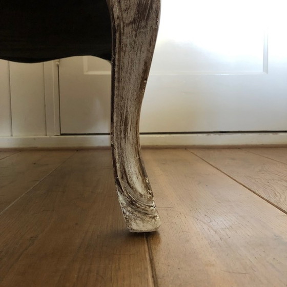 Image 1 of Art Collection Sessel