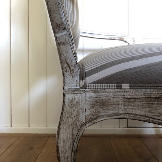 Image 1 of Art Collection Sessel