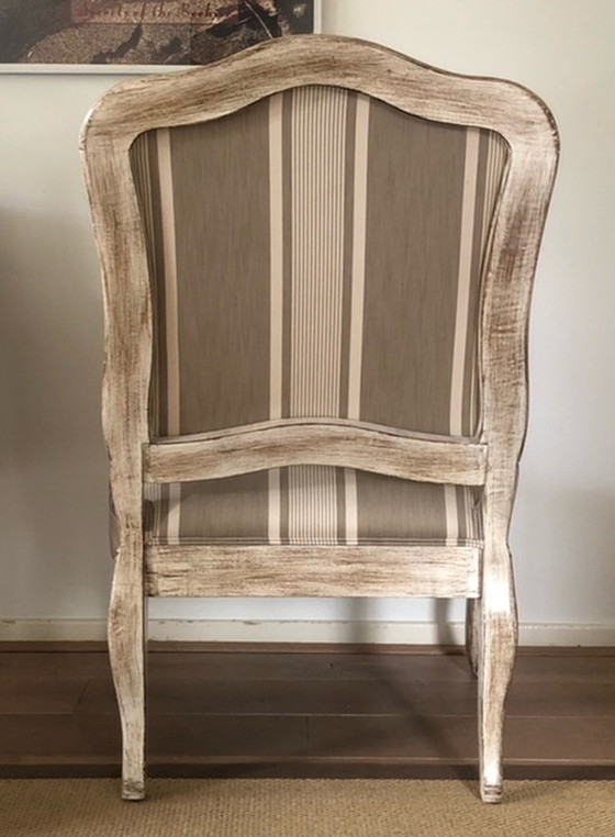 Image 1 of Art Collection Sessel