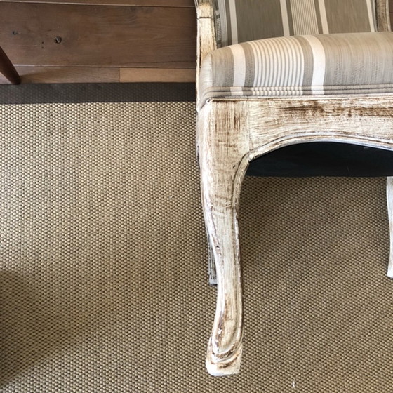 Image 1 of Art Collection Sessel