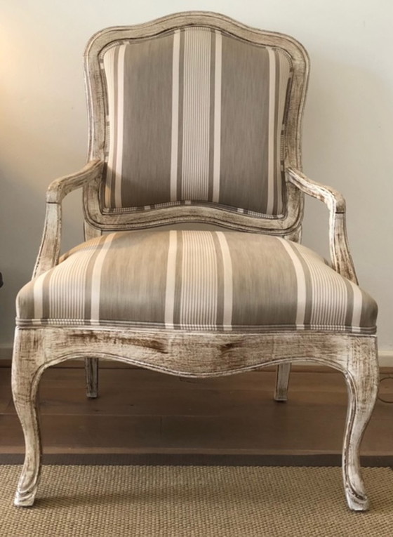 Image 1 of Art Collection Sessel