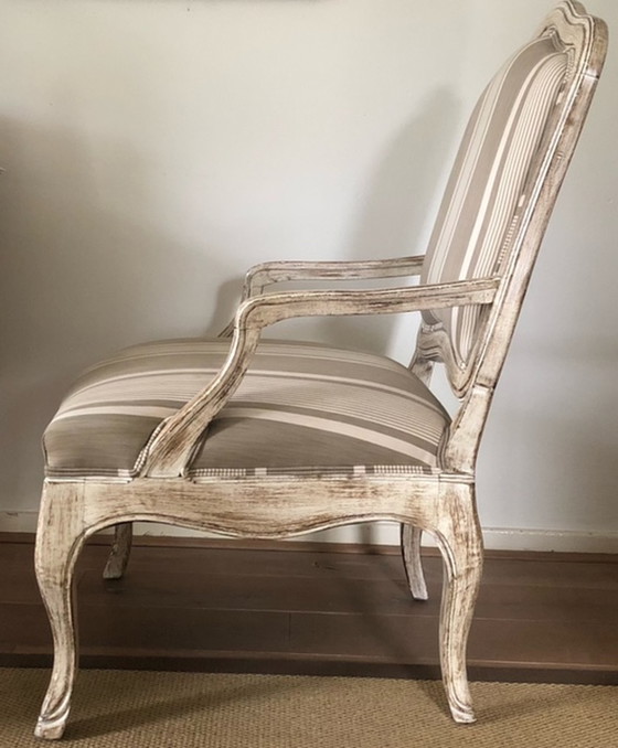 Image 1 of Art Collection Sessel