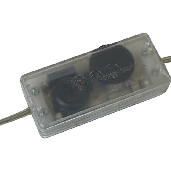 Image 1 of TRE Italy Tischlampe