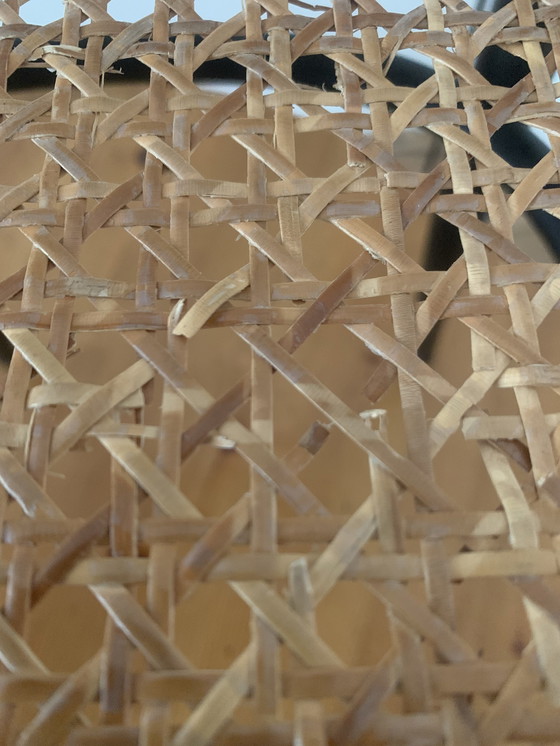 Image 1 of 2 x Thonet-Stühle