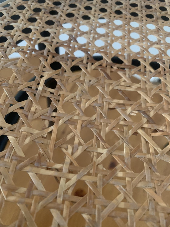 Image 1 of 2 x Thonet-Stühle