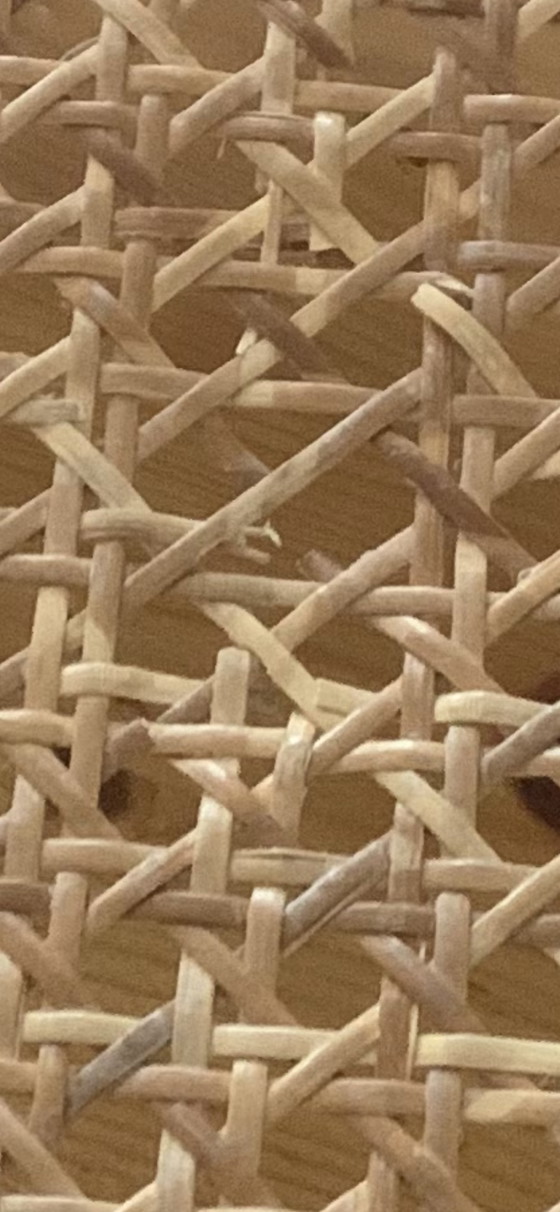 Image 1 of 2 x Thonet-Stühle