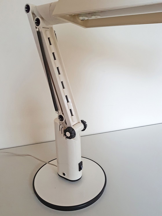 Image 1 of Fagerhults Luzifer-Lampe