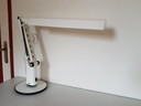 Fagerhults Luzifer-Lampe