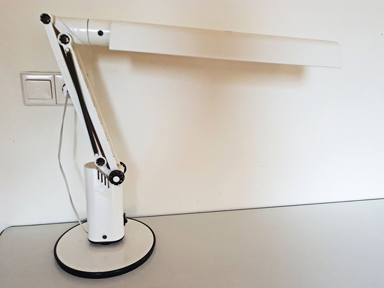 Image 1 of Fagerhults Luzifer-Lampe