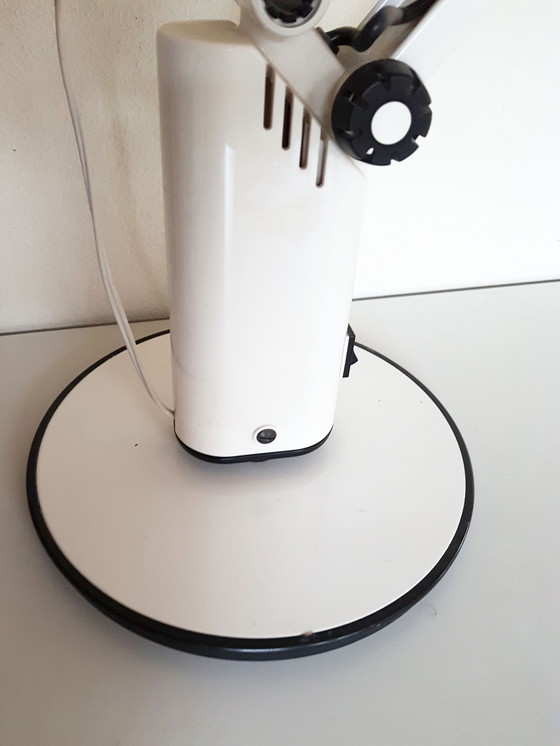 Image 1 of Fagerhults Luzifer-Lampe