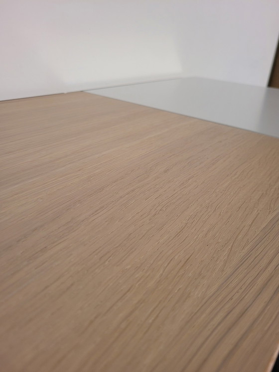 Image 1 of E- Design Sideboard mit TV-Lift