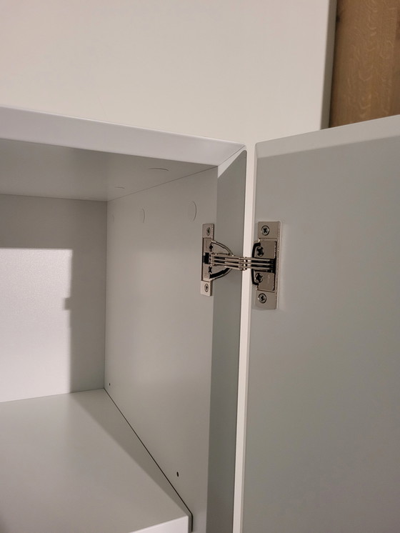 Image 1 of E- Design Sideboard mit TV-Lift