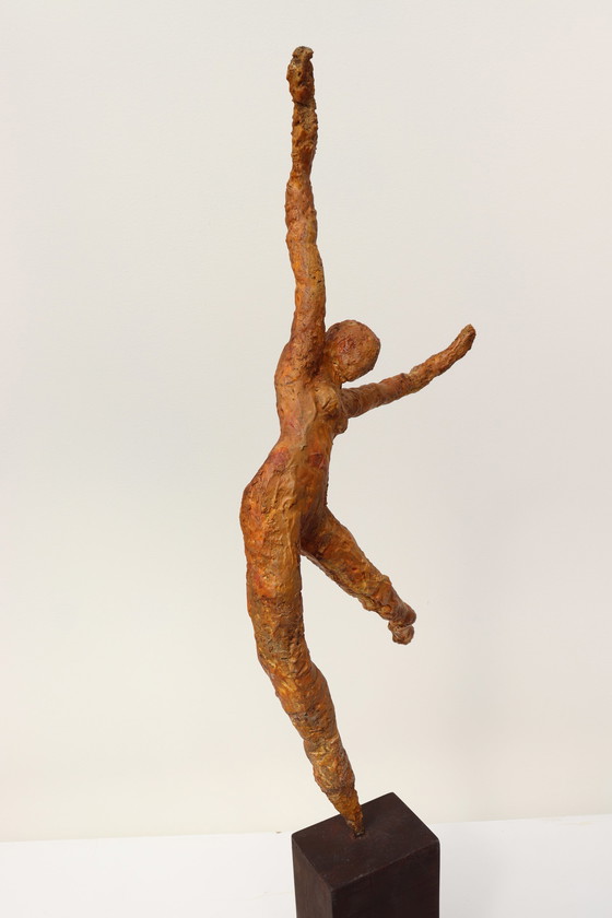 Image 1 of Chantalle Smeets – Balance