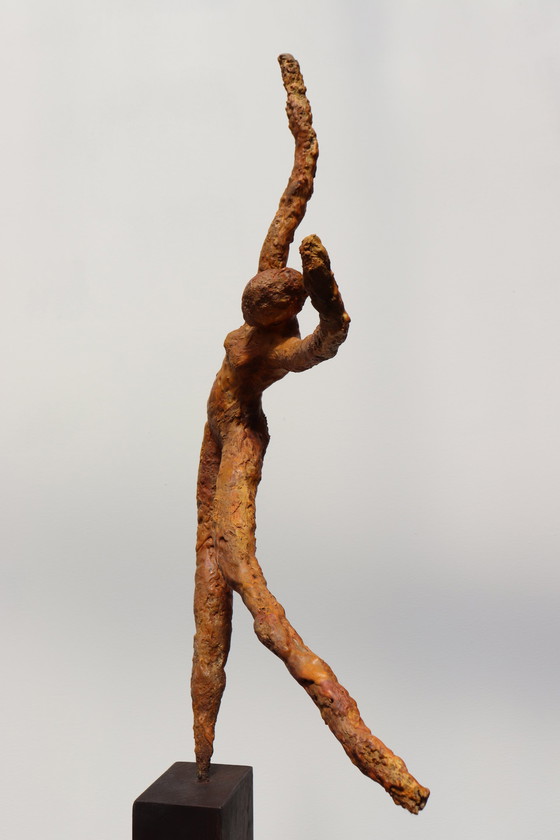Image 1 of Chantalle Smeets – Balance