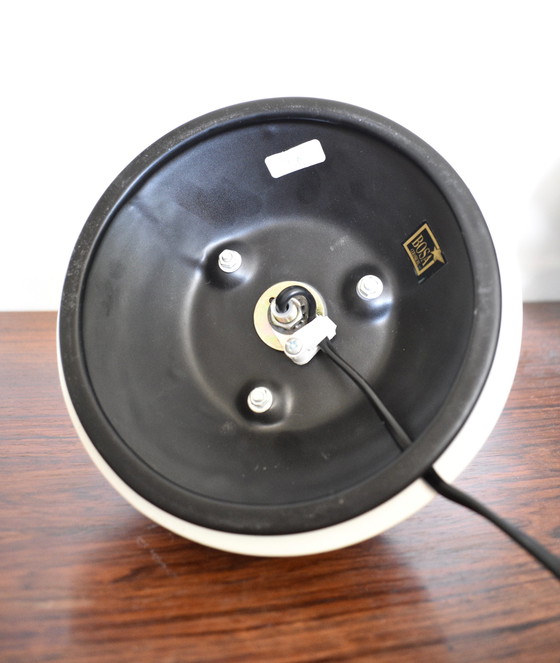 Image 1 of Kleine Tischlampe von Bosa Ceramiche