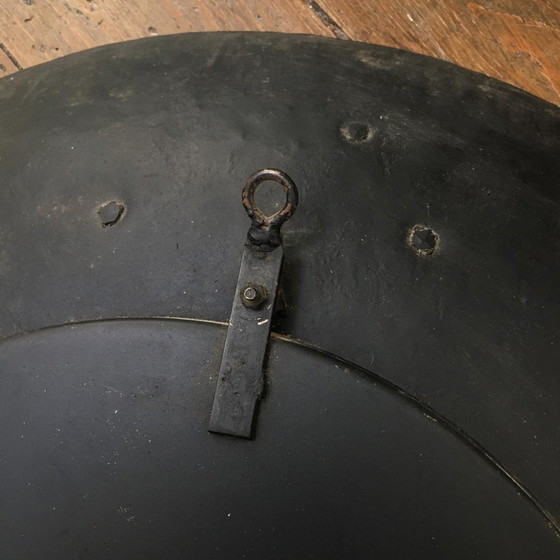 Image 1 of Brutalist spiegel