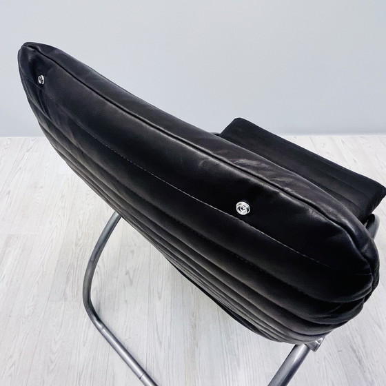 Image 1 of Couch im Bauhaus Stil