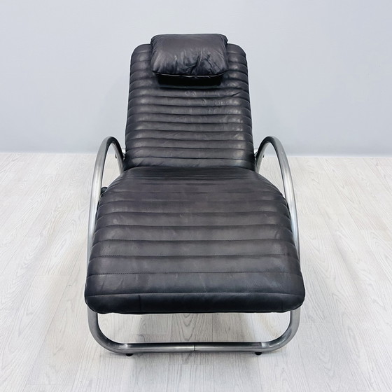 Image 1 of Couch im Bauhaus Stil