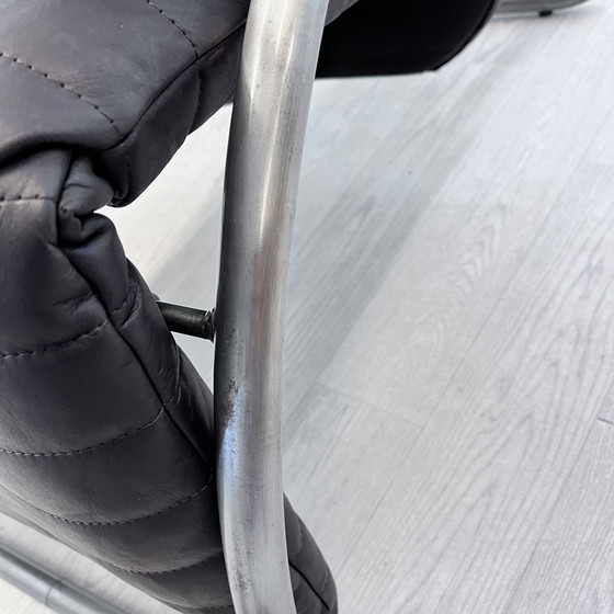 Image 1 of Couch im Bauhaus Stil