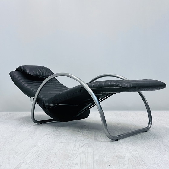 Image 1 of Couch im Bauhaus Stil