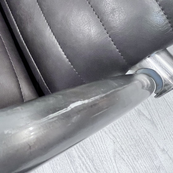 Image 1 of Couch im Bauhaus Stil