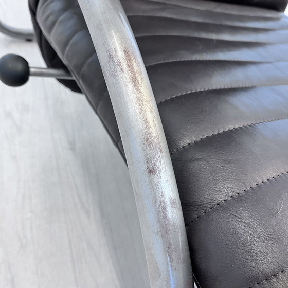 Image 1 of Couch im Bauhaus Stil