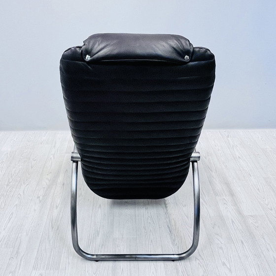 Image 1 of Couch im Bauhaus Stil