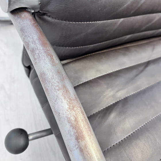 Image 1 of Couch im Bauhaus Stil