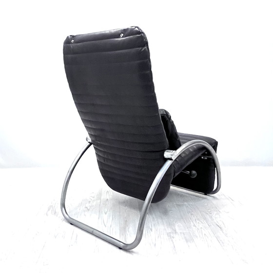 Image 1 of Couch im Bauhaus Stil