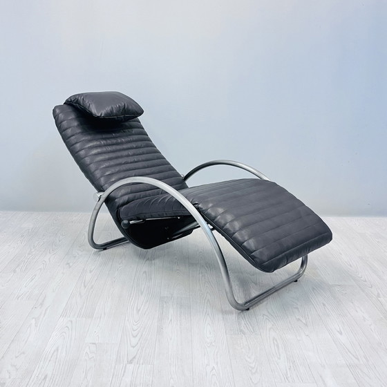 Image 1 of Couch im Bauhaus Stil