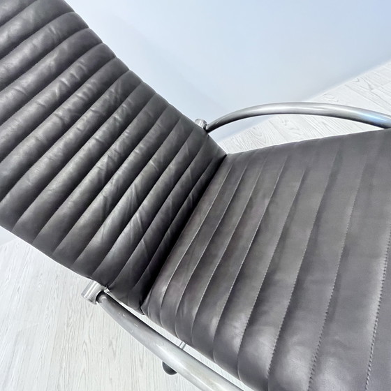 Image 1 of Couch im Bauhaus Stil