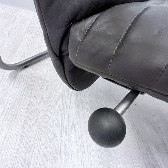 Image 1 of Couch im Bauhaus Stil