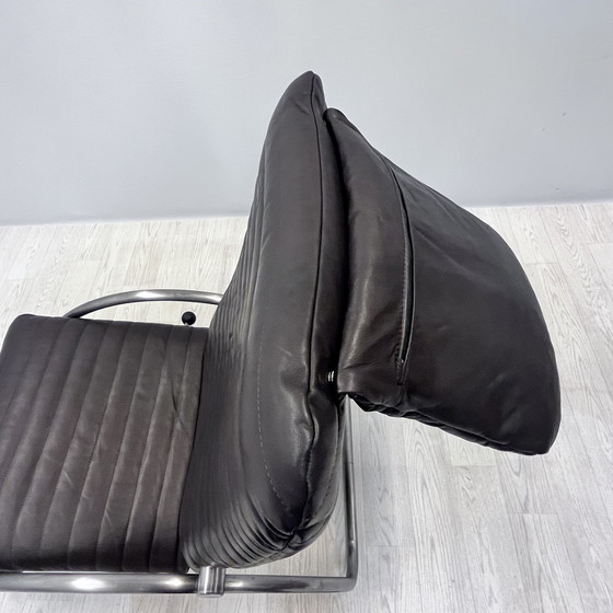 Image 1 of Couch im Bauhaus Stil