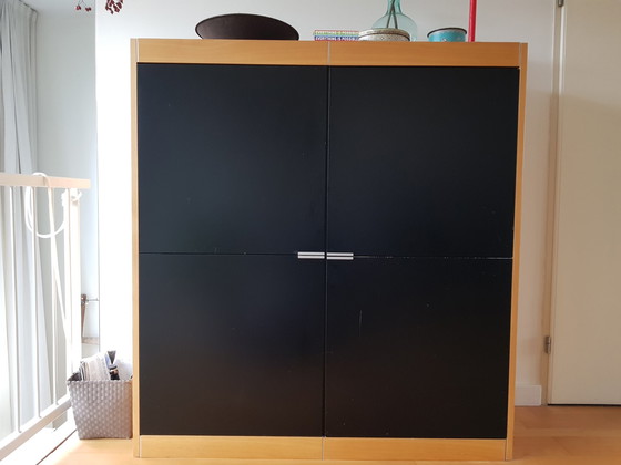 Image 1 of Schrank der Serie Pastoe L