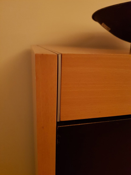 Image 1 of Schrank der Serie Pastoe L