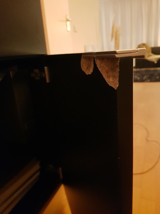 Image 1 of Schrank der Serie Pastoe L