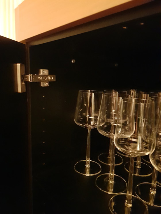 Image 1 of Schrank der Serie Pastoe L