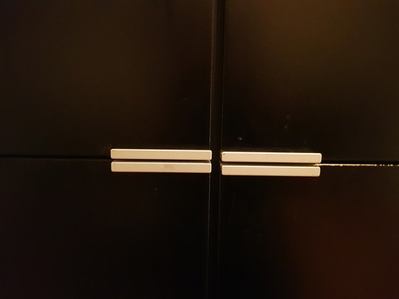 Image 1 of Schrank der Serie Pastoe L