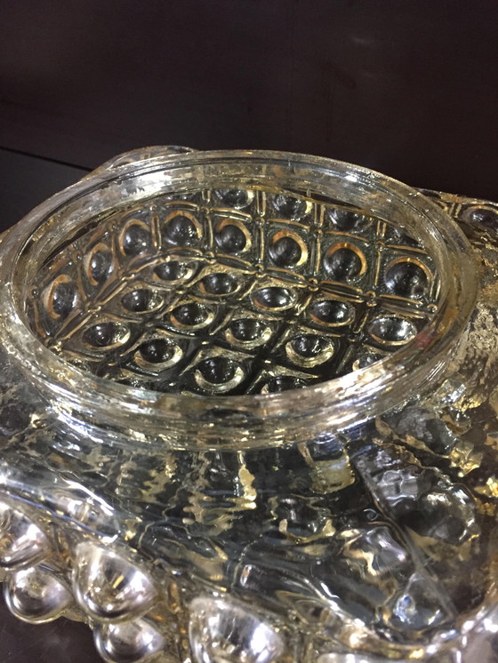 Image 1 of Moderne Mitte des Jahrhunderts