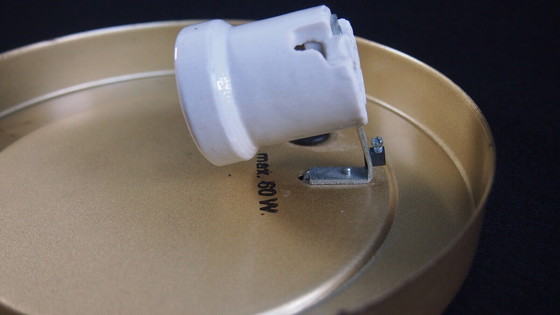 Image 1 of Moderne Mitte des Jahrhunderts