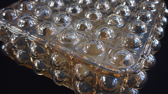 Image 1 of Moderne Mitte des Jahrhunderts